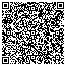 QR code with H2O Distributors Inc contacts
