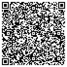 QR code with Real Clean Service Inc contacts