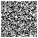 QR code with Braselton Library contacts