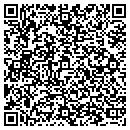 QR code with Dills Performance contacts