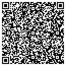 QR code with Big Daddys Barbecue contacts