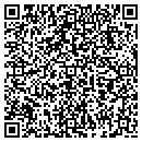 QR code with Kroger Citi Center contacts