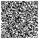 QR code with Azalea City Exterminating contacts