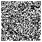 QR code with General Teamster Local Un 528 contacts