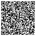 QR code with Shell contacts