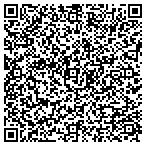 QR code with Yu's Chop Stix Chinese Rstrnt contacts