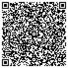 QR code with Larson Construction Services contacts