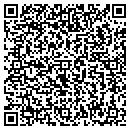 QR code with T C Industries Inc contacts