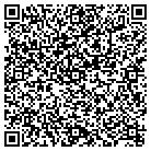 QR code with Connected Home Solutions contacts