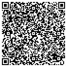 QR code with Art Foundry Condominiums contacts