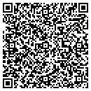 QR code with Anole Imaging contacts