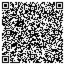 QR code with Killian Press contacts
