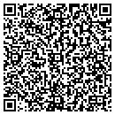 QR code with Gordon County Ice contacts