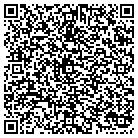 QR code with PC Network Consulting Inc contacts