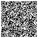 QR code with Lakeside Food Mart contacts