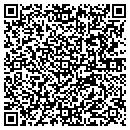 QR code with Bishops Fine Guns contacts