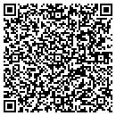 QR code with Bishops Fine Guns contacts