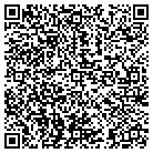 QR code with Federalgraphics of Georgia contacts