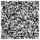 QR code with Georgia West Properties Inc contacts