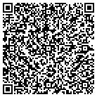 QR code with ATI Telecom International Ltd contacts