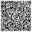 QR code with Pds Technical Services contacts