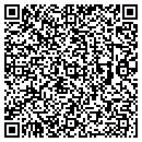 QR code with Bill Forrest contacts