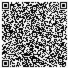 QR code with Randstad Work Solutions contacts