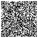 QR code with Richards Paper Hanging contacts