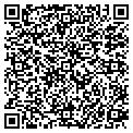 QR code with E Orbis contacts