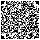 QR code with Kesler Tire & Alignment Service contacts