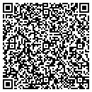 QR code with Function & Form contacts