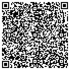 QR code with Mose E Butler Trucking Co contacts