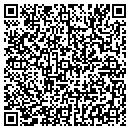 QR code with Paper Plus contacts