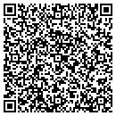 QR code with Bill Hollands Demo contacts