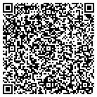 QR code with Bonnies Health Source contacts