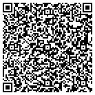 QR code with A B C Seamless Siding SW contacts