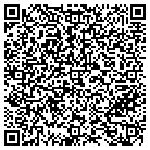 QR code with Argenta Vision & Eyeglass Shop contacts