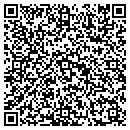 QR code with Power Zepa Net contacts