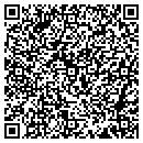 QR code with Reeves Jewelers contacts