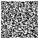 QR code with Four Seasons Pottery contacts