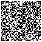 QR code with Beechcrest Elementary School contacts