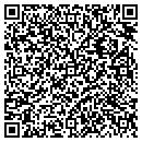 QR code with David Martin contacts