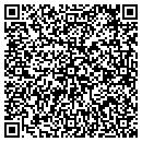 QR code with Tri-Ad Photo System contacts