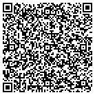 QR code with Kingston Community Library contacts