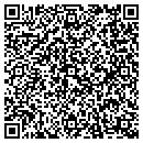 QR code with Pj's Avian Breeding contacts