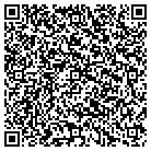 QR code with BP Hawthorne/Oglethorpe contacts