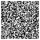 QR code with Durbin Environmental Conslnt contacts