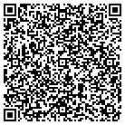 QR code with I Am That I Am Tabernacle contacts
