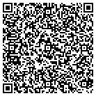 QR code with American Software USA Inc contacts