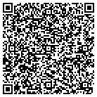 QR code with McKellar Construction contacts